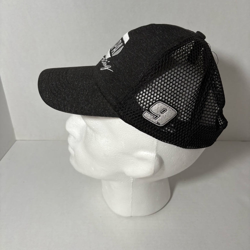 Napa Racing Hat - Picture 6 of 6